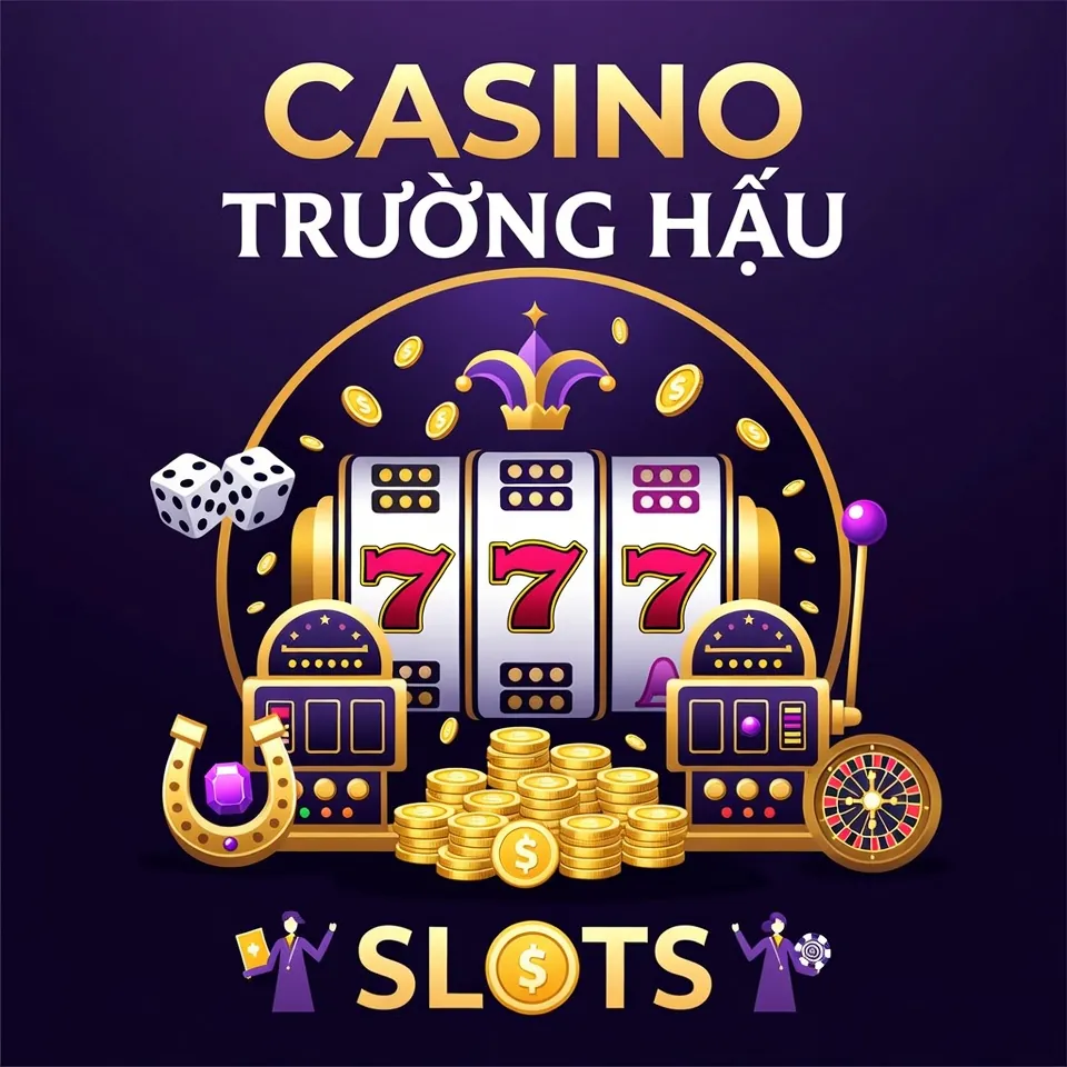 trực tiếp đá gà c2