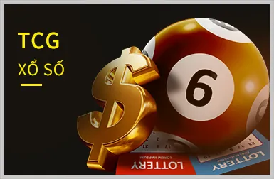 Cá Cược Thể Thao Win2026VN