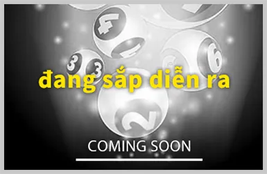 Sòng Bài Casino Trực Tuyến